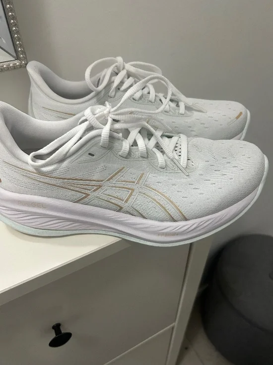 ASICS cumulus 26 - Picture 1 of 1